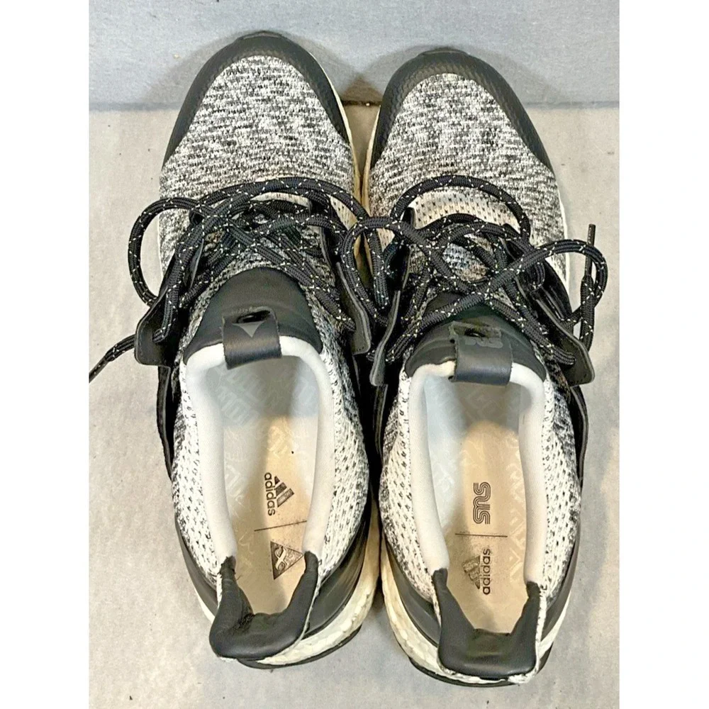 Sneakersnstuff x Social Status x Adidas UltraBoost SE BY2911 Sz 11 